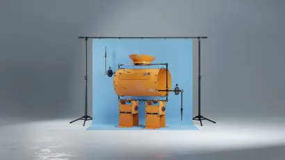 مور سبين كازينو تطبيق الهاتف المحمول